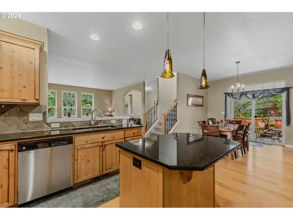 216 NW 24TH ST, Battle Ground, WA 98604