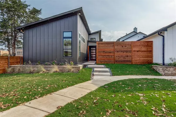 Dallas, TX 75228,2103 Autumn Sage Place