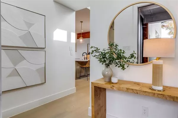 Dallas, TX 75228,2103 Autumn Sage Place