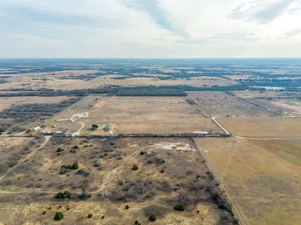 TBD COUNTY RD 1340, Chico, TX 76431