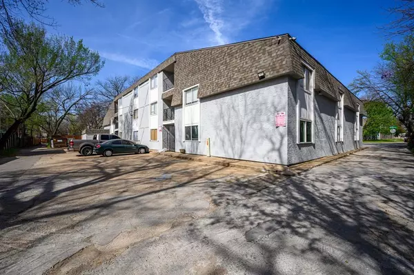 Dallas, TX 75204,4716 Sycamore