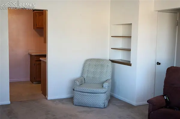 229 E Monroe ST, Colorado Springs, CO 80907