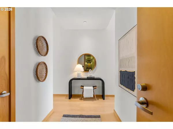 Portland, OR 97209,1133 NW 11TH AVE #701