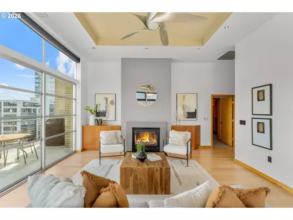 Portland, OR 97209,1133 NW 11TH AVE #701