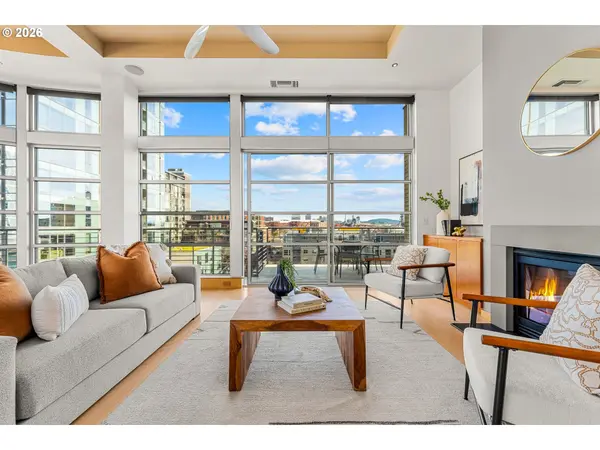 1133 NW 11TH AVE #701, Portland, OR 97209