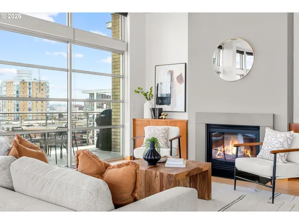 1133 NW 11TH AVE #701, Portland, OR 97209