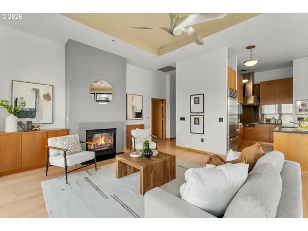 1133 NW 11TH AVE #701, Portland, OR 97209