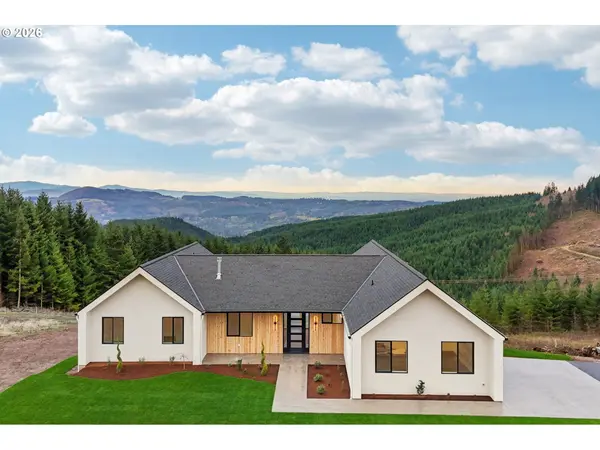 Woodland, WA 98674,235 HIGH BANK LN