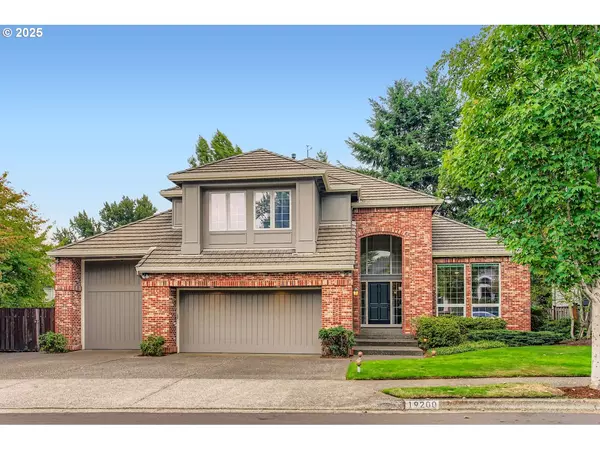 19200 SW 46TH AVE, Tualatin, OR 97062