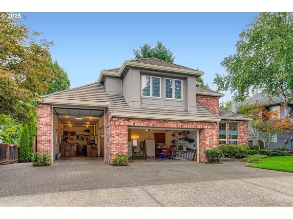 Tualatin, OR 97062,19200 SW 46TH AVE