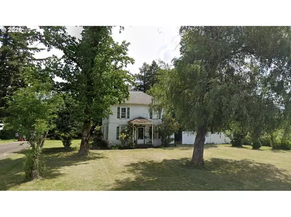 Aumsville, OR 97325,7988 ALBUS RD