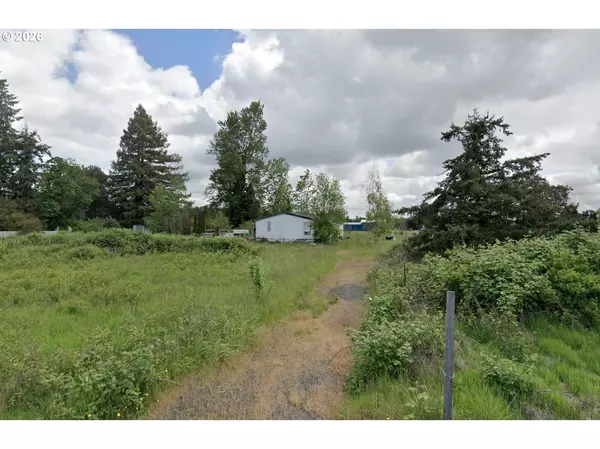 Aumsville, OR 97325,7988 ALBUS RD