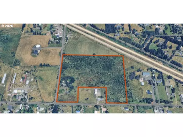 Aumsville, OR 97325,7988 ALBUS RD