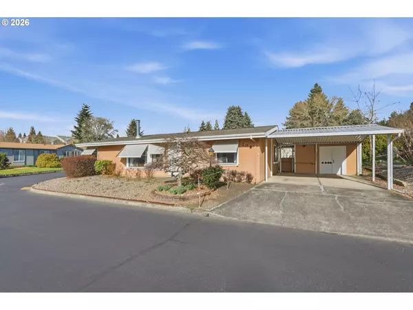 Beaverton, OR 97006,100 SW 195TH AVE #204