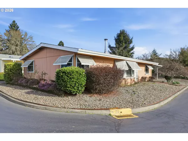 Beaverton, OR 97006,100 SW 195TH AVE #204