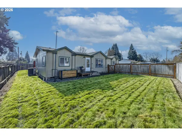 Eugene, OR 97404,3007 River RD