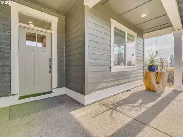 Canby, OR 97013,1804 S LOCUST ST