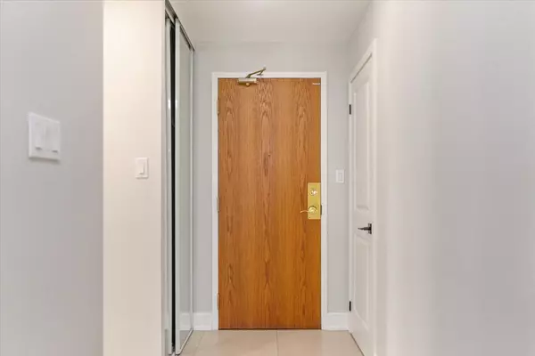 Toronto, ON M4A 2X4,1700 Eglinton AVE E #912