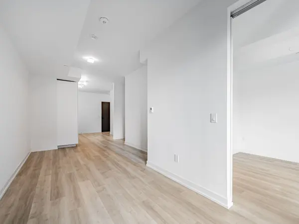 Toronto C08, ON M6C 2C5,28 Eastern AVE #LPH-01