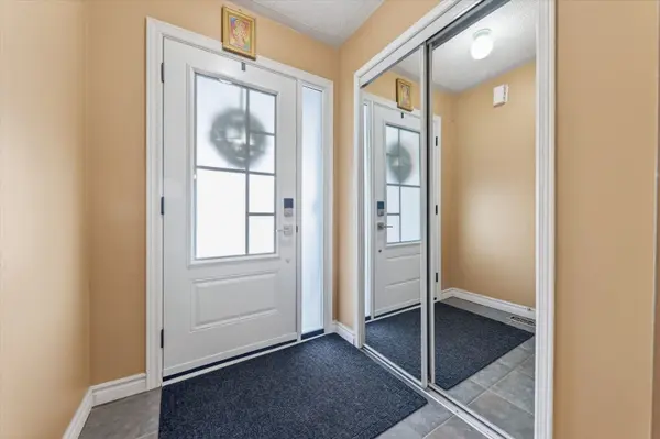 435 Middlefield RD #21, Toronto E07, ON M1S 5W1