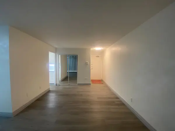 895 Kennedy RD #205, Toronto E04, ON M1K 2E9