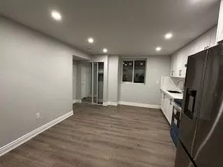 East Gwillimbury, ON L9N 0T2,51 Terrain CT #Bsmt