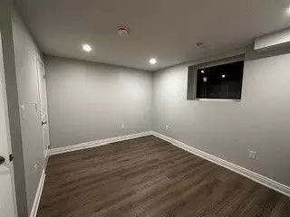 East Gwillimbury, ON L9N 0T2,51 Terrain CT #Bsmt