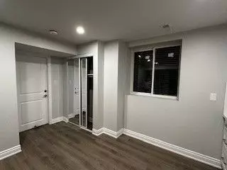 East Gwillimbury, ON L9N 0T2,51 Terrain CT #Bsmt