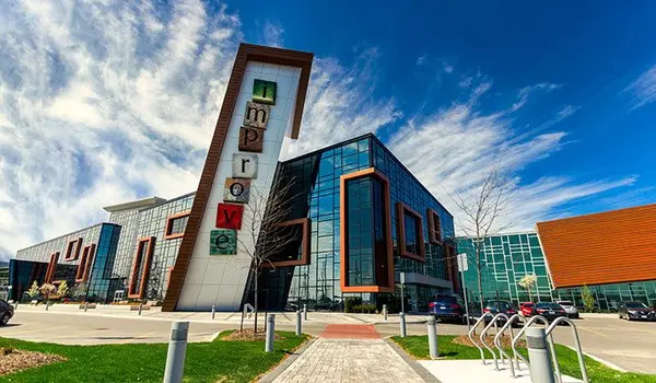 7250 Keele ST #170, Vaughan, ON L4K 1Z8