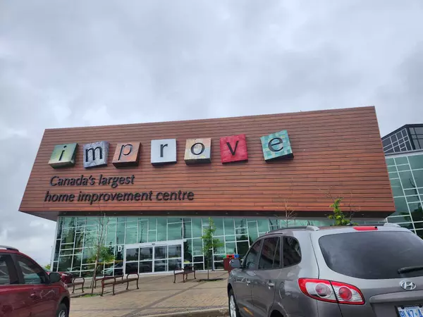 Vaughan, ON L4K 1Z8,7250 Keele ST #170