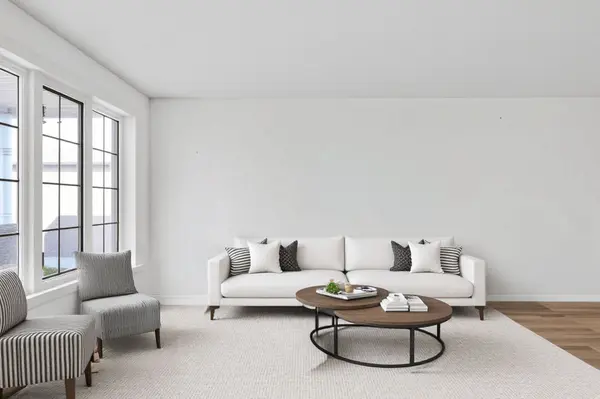 Barrie, ON L4N 8K5,108 Kingsridge RD