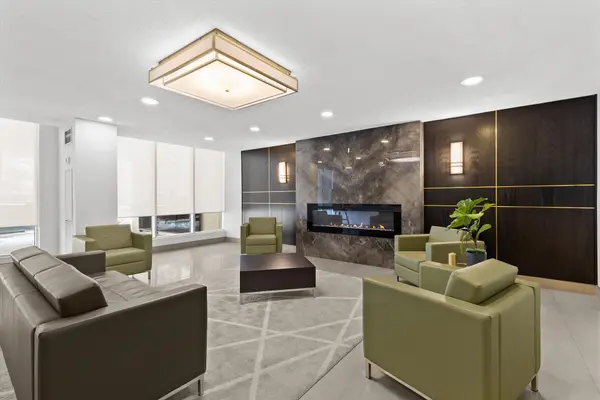 820 Burnhamthorpe RD #508, Toronto W08, ON M9C 4W2