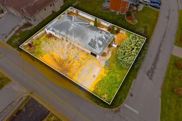 Brighton, ON K0K 1H0,10 Dorman ST