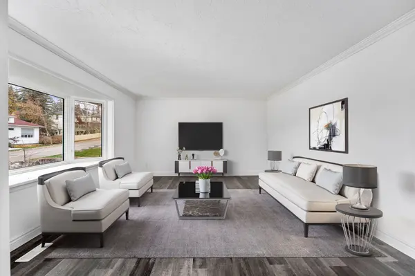 Brighton, ON K0K 1H0,10 Dorman ST