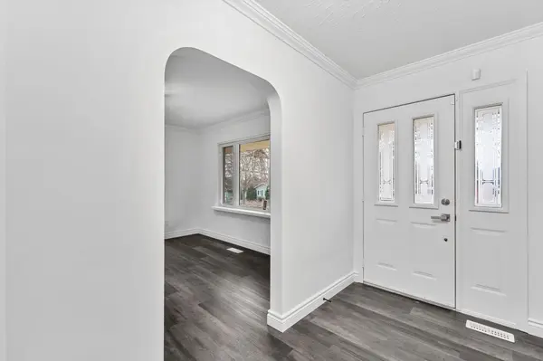 Brighton, ON K0K 1H0,10 Dorman ST