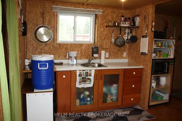 839 Grand Desert RD, Bonfield, ON P0H 2E0