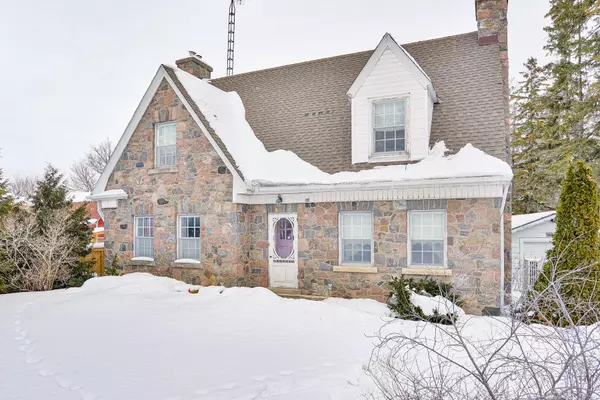 11 Short ST, Kawartha Lakes, ON K0M 1N0