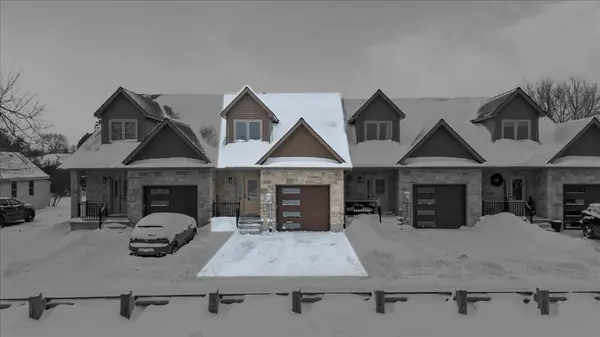 Saugeen Shores, ON N0H 2L0,227 Saugeen ST