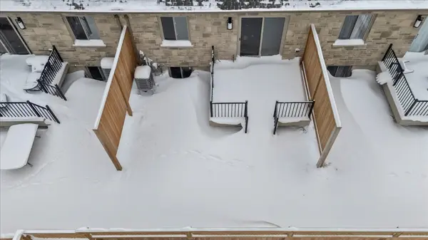 Saugeen Shores, ON N0H 2L0,227 Saugeen ST