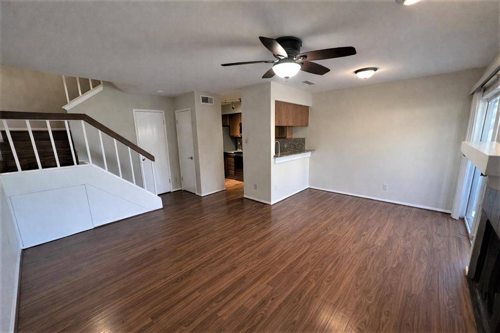 5740 Martel Avenue #A07, Dallas, TX 75206