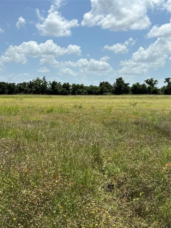 Lot 2 Chisholm Trail, Valley Mills, TX 76689