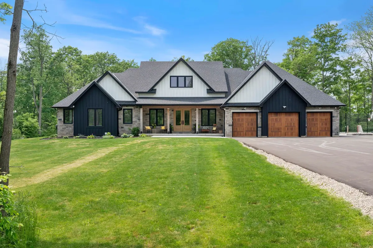 Brant, ON N3T 5L6,11 Cockshutt RD