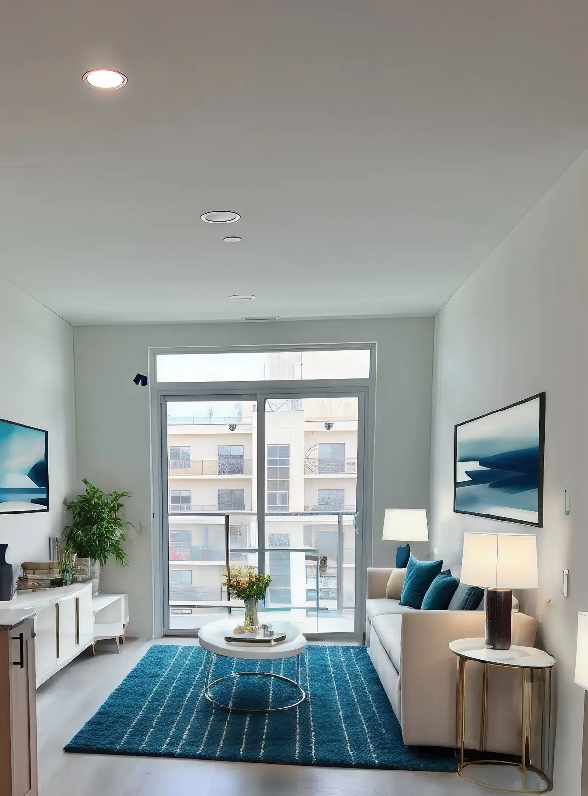 Guelph, ON N1K 0E4,181 Elmira RD S #PH18