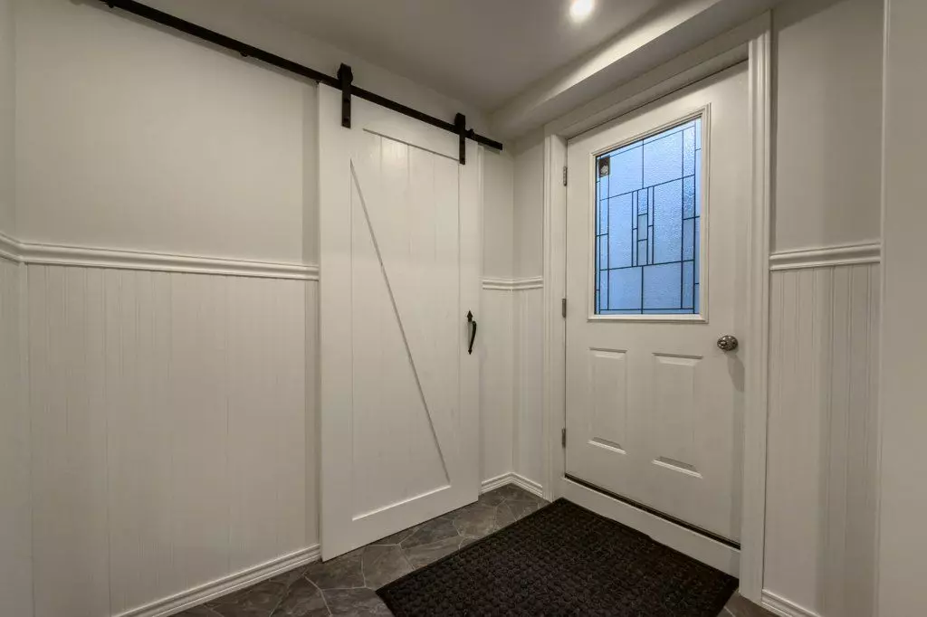 Centre Wellington, ON N0B 1S0,4 Cutting DR #LOWER