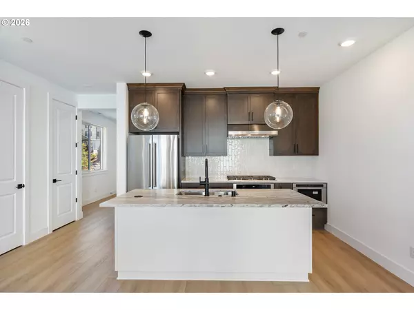 Camas, WA 98607,6495 NW Olympic LN #25