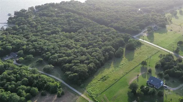 Lot 22 Northshore Drive, Kerens, TX 75144