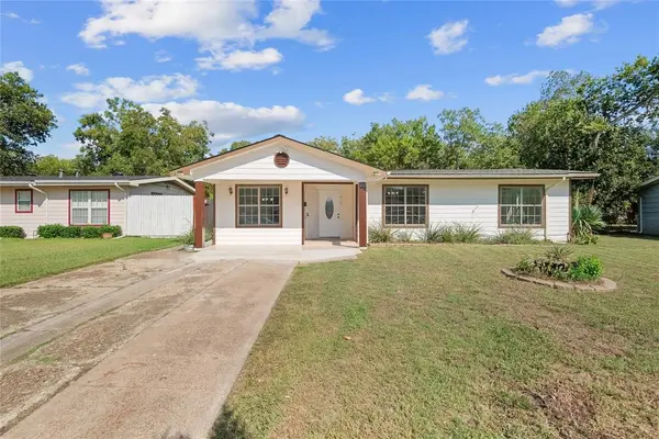 Address Not Disclosed