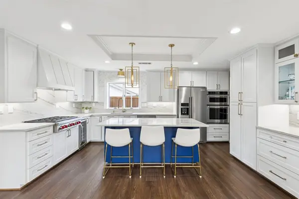 Address Not Disclosed