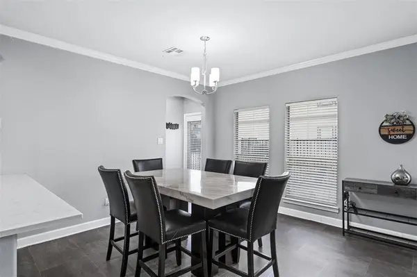 5412 Conch Train Road, Mckinney, TX 75070