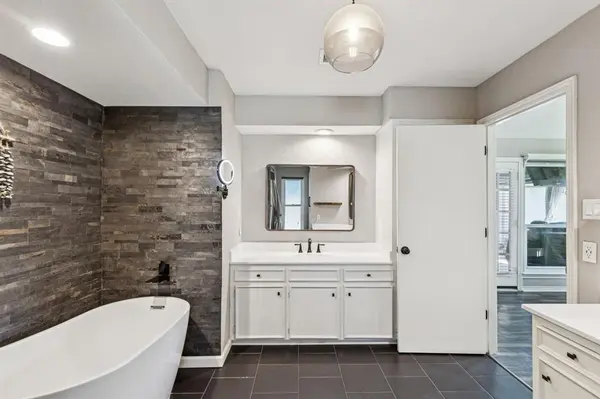 204 Alta Vista Drive, Rockwall, TX 75087